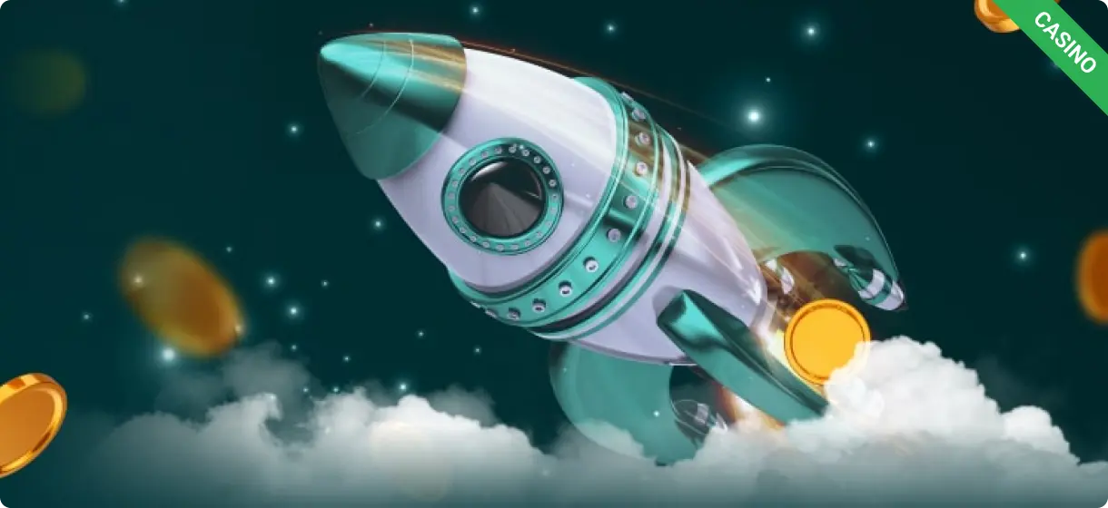 22Bet Vierfacher Bonus und kostenlose Drehungen für neue Casino-Mitglieder