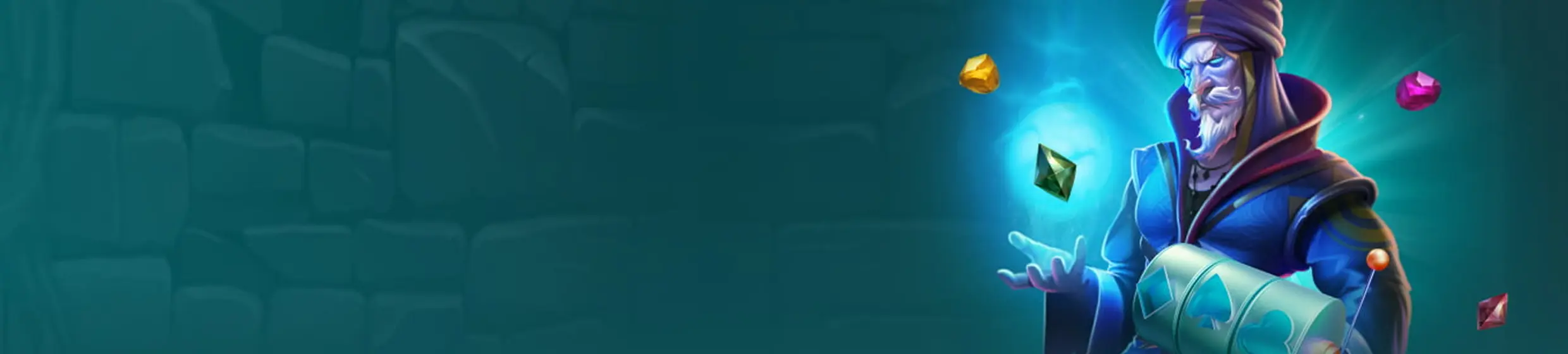 22Bet Willkommensbonus