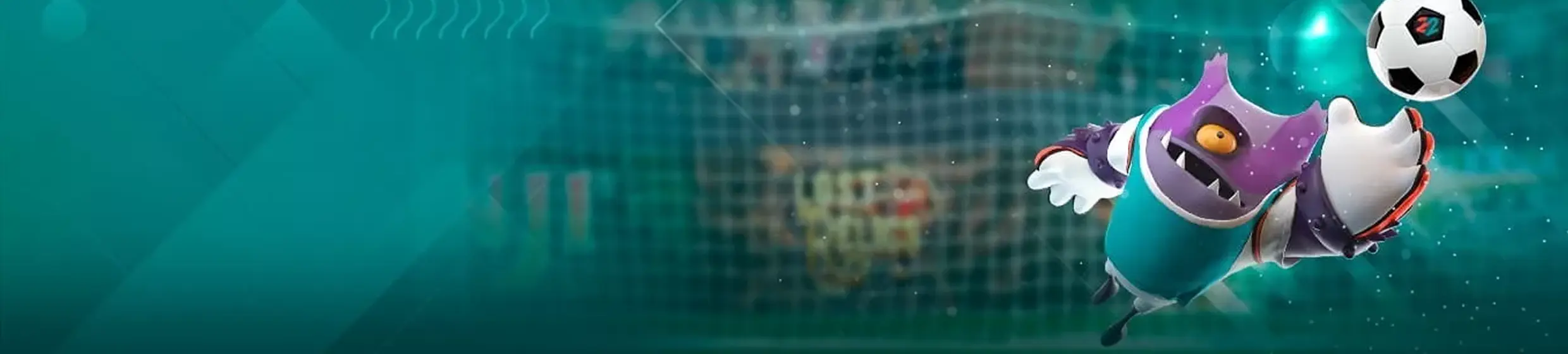 22Bet Willkommensbonus