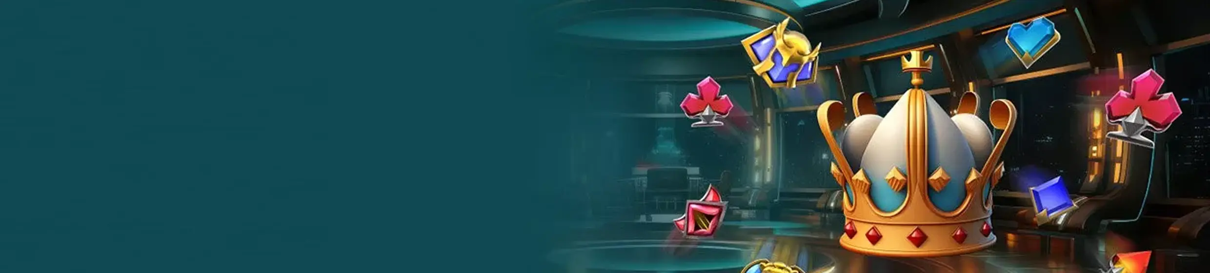 22Bet Willkommensbonus