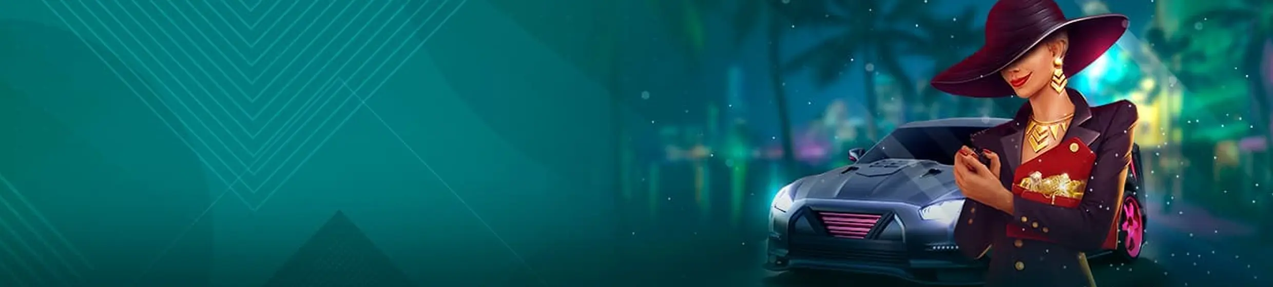 22Bet Willkommensbonus