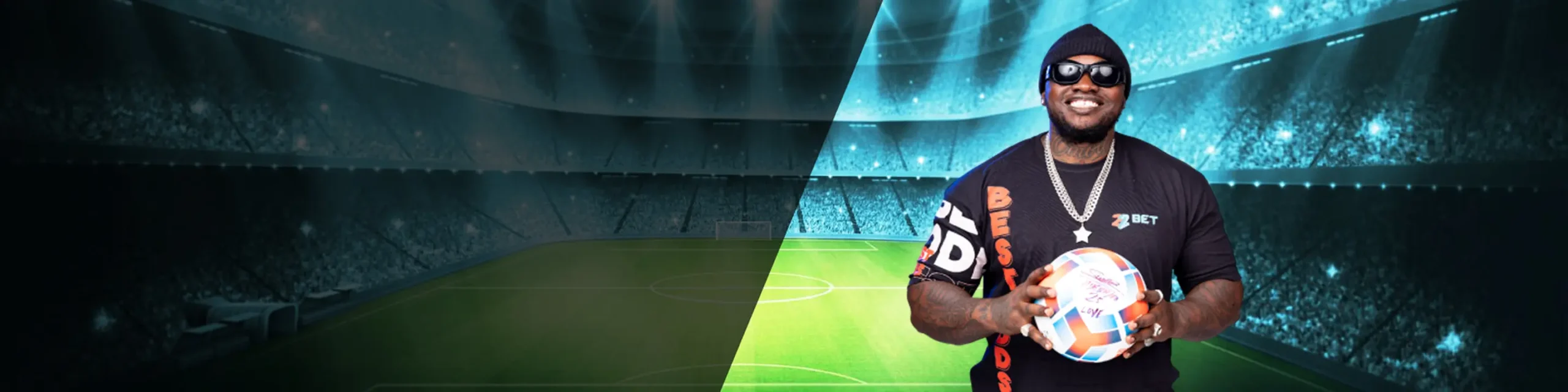 22Bet Zahlungsmethoden