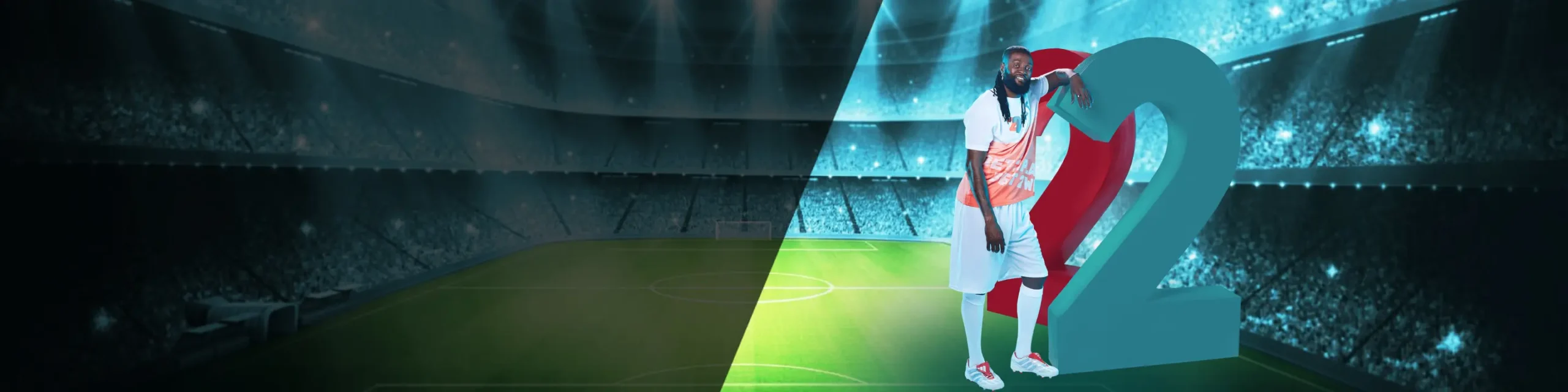 22Bet: Sichere Wettseite für Spieler in Deutschland