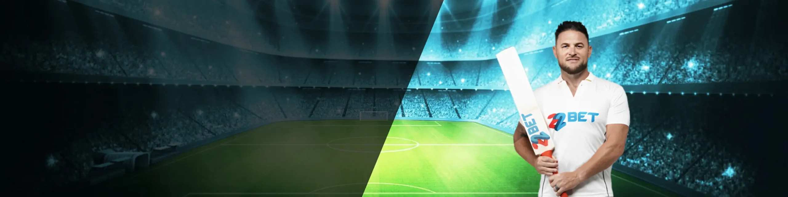 22Bet Datenschutzerklärung