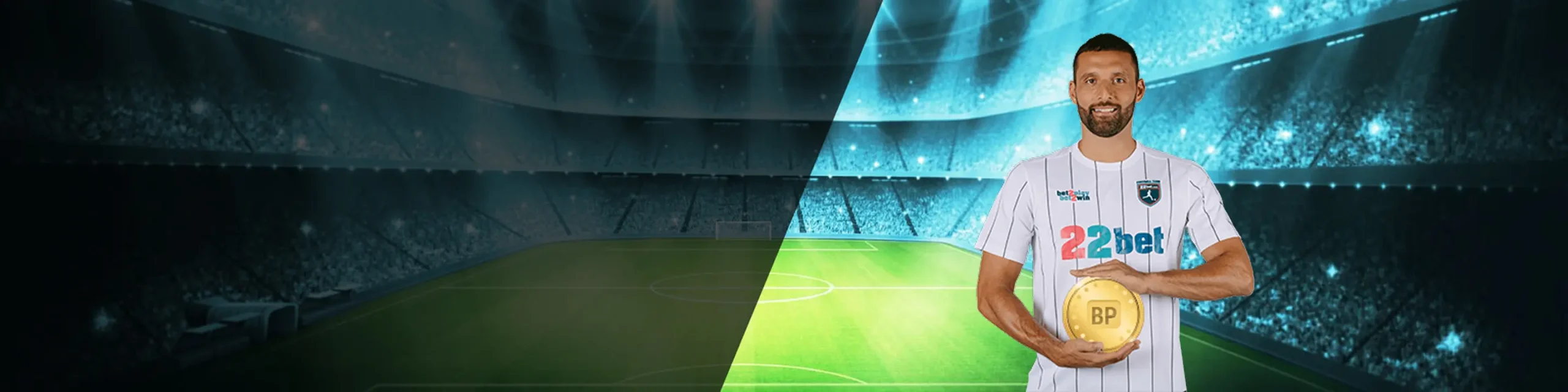 22Bet Verantwortungsbewusstes Spielen